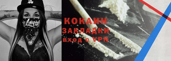 ПСИЛОЦИБИНОВЫЕ ГРИБЫ Лагань