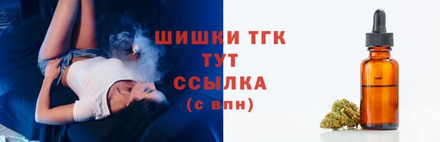 МДПВ Кукмор