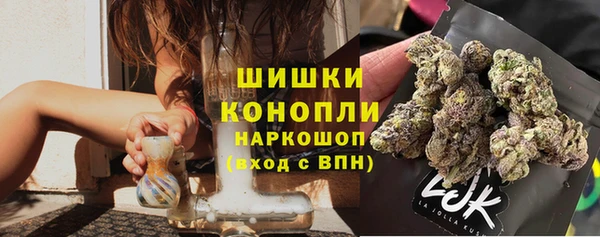 МДПВ Кукмор