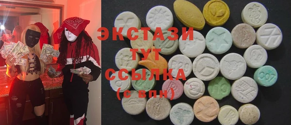 МДПВ Кукмор